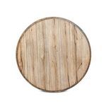 Product Image 9 for Kipp Coffee Table from Four Hands