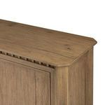 Product Image 7 for Ambrin Sideboard from Four Hands