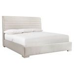 Product Image 1 for Sereno Panel Bed from Bernhardt Furniture