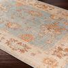 Product Image 2 for Amelie Terracotta / Ivory Rug from Surya