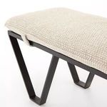 Product Image 1 for Darrow Bench from Four Hands