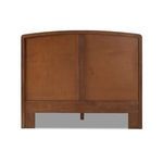 Product Image 4 for Sondo Cocoa Cane Bed from Four Hands