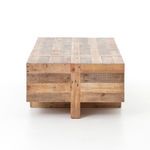Product Image 1 for Wynne Coffee Table from Four Hands