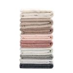 Product Image 2 for Summit Petite Duvet with Insert (30" x 76") from Pom Pom at Home
