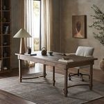 Product Image 14 for Edison Desk from Four Hands