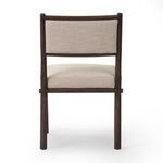 Product Image 6 for Akiro Dining Chair from Four Hands