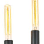 Product Image 1 for Wolfe Sconce from Regina Andrew Design