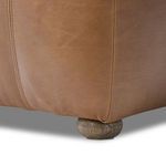 Product Image 8 for Kylo Ottoman from Four Hands