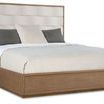Product Image 1 for Sonnet Upholstered Bed from Hooker Furniture