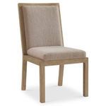 Product Image 11 for Prado Side Chair from Bernhardt Furniture