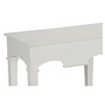 Product Image 4 for Oslo Console from Chelsea House
