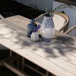 Product Image 12 for Dawn Outdoor Counter Table from Classic Home Furnishings