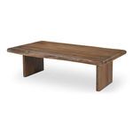 Product Image 5 for Lila Coffee Table from Moe's