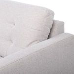 Product Image 2 for Lexi Sofa from Four Hands