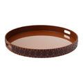 Product Image 1 for Brayden Tray from Currey & Company