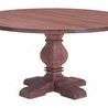 Product Image 1 for Hastings Dining Table from Zuo