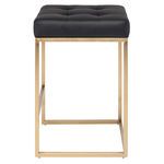 Product Image 1 for Chi Counter Stool from Nuevo