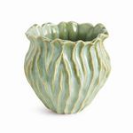 Product Image 1 for Esmeralda Pot from Napa Home And Garden