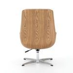 Product Image 2 for Burbank Desk Chair Elder Sand from Four Hands