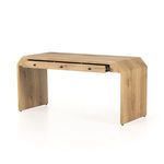 Product Image 1 for Frasier Desk from Four Hands