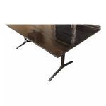 Product Image 1 for Piper Dining Table from Moe's