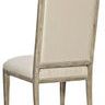 Product Image 2 for Sanctuary Cambre Side Chair (Set Of 2) from Hooker Furniture