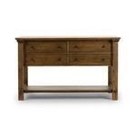 Product Image 1 for Gardendale Small Kitchen Island from Four Hands