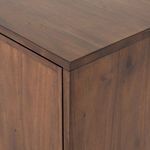 Product Image 1 for Harper Sideboard Toasted Walnut from Four Hands