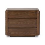 Product Image 18 for Brynn Nightstand from Four Hands