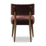 Product Image 6 for Orville Dining Chair from Four Hands