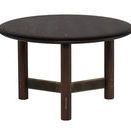 Product Image 1 for Stilt Coffee Table from District Eight