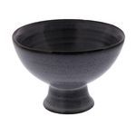 Product Image 2 for Luna Footed Bowl from Homart