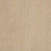Product Image 2 for Hadley/Hemingway Dune Rug from Loloi