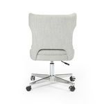 Product Image 1 for Task Desk Chair from Four Hands