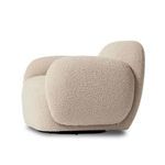Product Image 3 for Giddings Swivel Chair from Four Hands