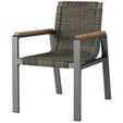Product Image 3 for San Clemente Dining Chair from Universal Furniture