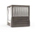 Product Image 4 for Laguna Resort King Daybed from Sunset West