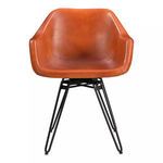 Product Image 1 for Eon Swivel Office Chair from Moe's