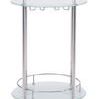 Product Image 1 for Plato Serving Cart from Zuo