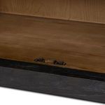 Product Image 12 for Concord Cabinet from Four Hands