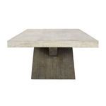 Product Image 3 for Durant Coffee Table from Classic Home Furnishings