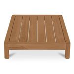 Product Image 7 for Enzo Outdoor Side Table from Moe's