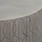 Product Image 3 for Trellis Coffee Table from Sunset West