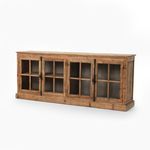 Product Image 1 for Monaco Sideboard Bleached Pine from Four Hands