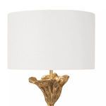 Product Image 1 for Monet Table Lamp from Regina Andrew Design