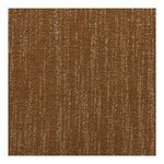 Fabric swatch of brown NeverFear performance boucle used on Barrow chair