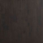 Product Image 1 for Clarita Modular Corner Desk - Black Mango from Four Hands