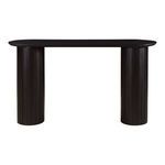 Product Image 1 for Povera Console Table from Moe's