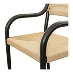 Product Image 5 for Kenny Dining Chair from Moe's