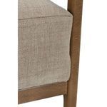 Product Image 7 for Pfifer Chair from Rowe Furniture